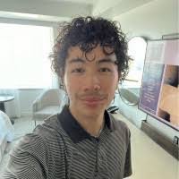 Vanessa Arreguin's Instagram, Twitter & Facebook