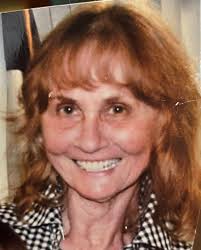 Western New York Obituaries