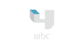 Mbc plus 21세기 뉴미디어를 선도하는 글로벌 콘텐츠 기업, mbc에브리원, 스포츠플러스 등 회사소개, 사업 및 광고 문의. Mbc 4 Wikipedia