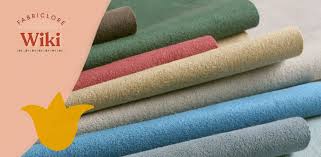 Ultrasuede Fabric Guide: Benefits, Uses & Care Tips | Fabriclore
