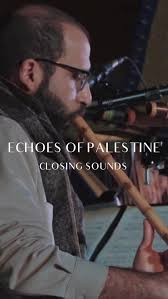 Live Session with Tara Minton @state51 I am grateful to have met and shared  the stage with such an incredible musician and friend. This clip was part  of a live recording session