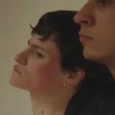 Christine and the Queens