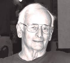 The Suffolk County Police ALUMNI NEWS