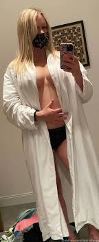 Colmillos Conjunto de desnudos Onlyfans Leaked