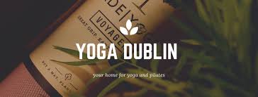 Yoga dublin also offers the option to. Yoga Dublin Home Facebook