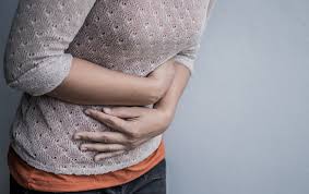 I quit smoking weeds, but soon there was a feeling of emptiness, something was missing. Watch Out For This Painful Side Effect Of Smoking Weed Poz