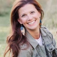 1900+ "Mandy" profiles