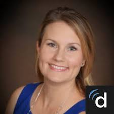 Dr. Elizabeth Barta, DO