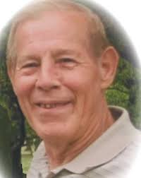 ROBERT CLASS Obituary (1936