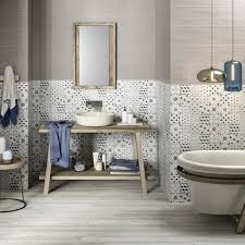 We were not keen on the colours at all. Paint Kitchen And Bathroom Wall Tiling Marazzi