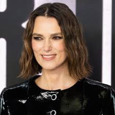 Gwen Stefani Shares Sweet Father's Day Tribute to Blake Shelton