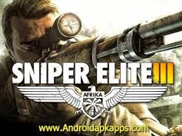 Download Game Sniper Elite 3 Terbaru 2015 Pc Full Version Androidapkapps Game Sniper Elite 3 Latest 2015 Full Version Download Link Is Currently A