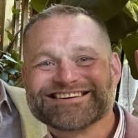 60+ "Coker Mba" profiles