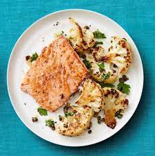 When it comes to making or packing lunch ahead of time, it's easy to fall into a rut and quickly grow tired of your usual staples. 52 Healthy Dinner Recipes To Lose Weight Weight Loss Dinner Ideas