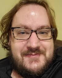 New Fears Eve (2025)