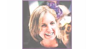 Leanne LUCAS Obituary (2015)