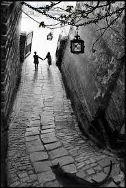 Beautiful Black And White Art Photography By Blackybird White Photography Black White Photography Black White