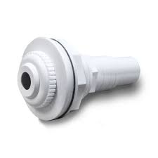 Pool Einlaufduse Pool Einstromduse Fur Stahlwandbecken Kaufen Bei Pool Sauna Braunig Gmbh