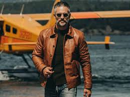 The 15 best leather jackets under $800 more than get the job done. The 10 Best Men S Leather Jackets In 2021