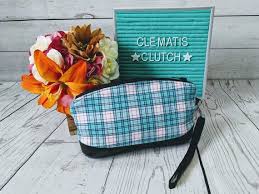 We did not find results for: Cloth Makeup Bag Handbag Cloth Purse Clematis Zipper Pouch Makeup Bag Purse Wristlet Clutch Handmade Blue Calla Charlotte Pouches Coin Purses Bags Purses Bgc Sedahotels Com