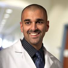 Internal Medicine Residency