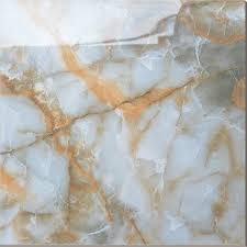 Moroccan porcelain floor tiles uk. China High Quality Porcelain Flooring Virified Living Room Moroccan Tiles Uk China Building Material Ceramic Tile