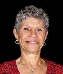 Shirley Roberts Obituary