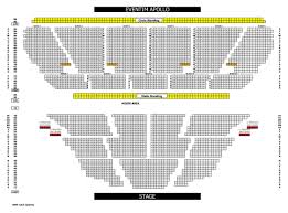 Albert Hall Manchester Seating Plan Jack Singer Concert Hall