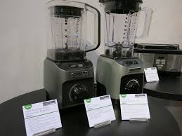 international home + housewares show