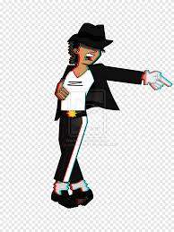 We did not find results for: Bad 25 Blood On The Dance Floor History In The Mix Beat It Art Michael Jackson Musician Fictional Character Png Pngegg