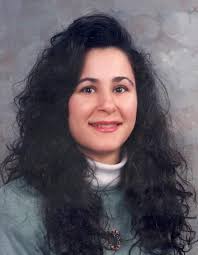 NEW Adele Sorella will be released...