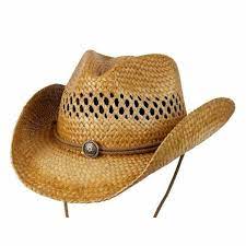 Pin By Cvaughn On Fashion Western Shoes Western Hats Mens Accessories