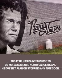 PS37, the popular event space in Durham's Central Park district, will close  at the end of 2025. November and December are notoriously the slowest  months for music and event spaces, but co-owner