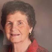 Plott Family Obituaries