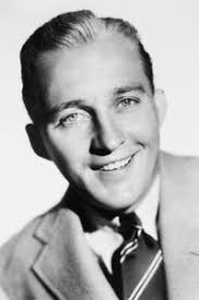 A Connecticut Yankee in King Arthur's Court