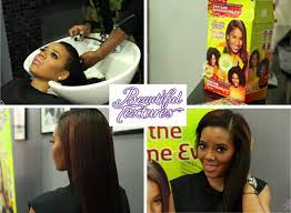 New 2020 full lace wig collection. Angela Simmons Shows Off Her Long Natural Hair As The New Brand Ambassador Beautiful Textures Video Black Hair Information