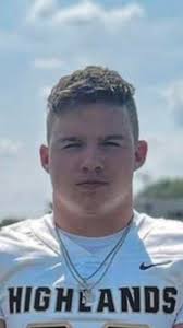 A-K Valley football players to watch in 2023 Week 9