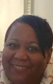 Andrea Carpenter Obituary