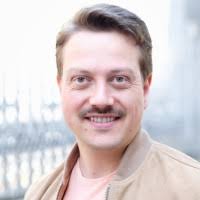 20+ profils pour “Pierre Michael”