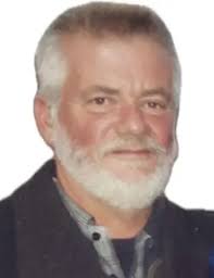 Obituary information for Gary Michael Sheptock