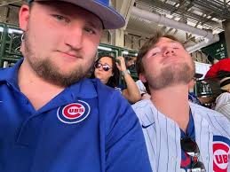 Alexander Applegate‎‏