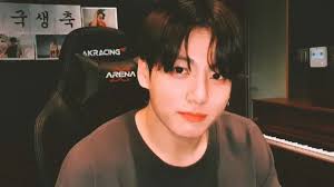 He was born in south korea and has an older brother named jung hyun. T9u8ow6p4h Mvm