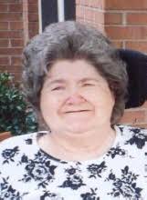 Obituary information for Dianna L. Maloney