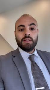 Rami Alyawar (@alwaysalyawar) • Instagram photos and videos