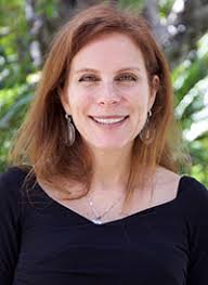 Director of Undergraduate Studies