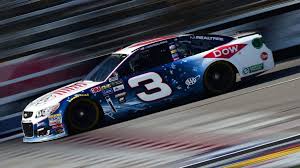 Check out the final monster energy nascar cup series at kansas, results right here at espn.com. 2017 3 Cup Team Paint Schemes Jayski S Nascar Silly Season Site