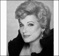 IRENE HAMMOND Obituary (2010)