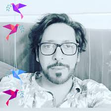 Archeology Aesthetic