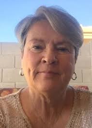 Rose Marie Schaub Obituary May 2, 2024