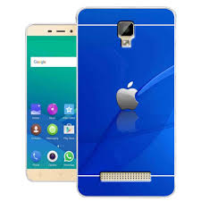 Cover For Gionee P7 Max